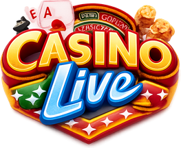 casino live